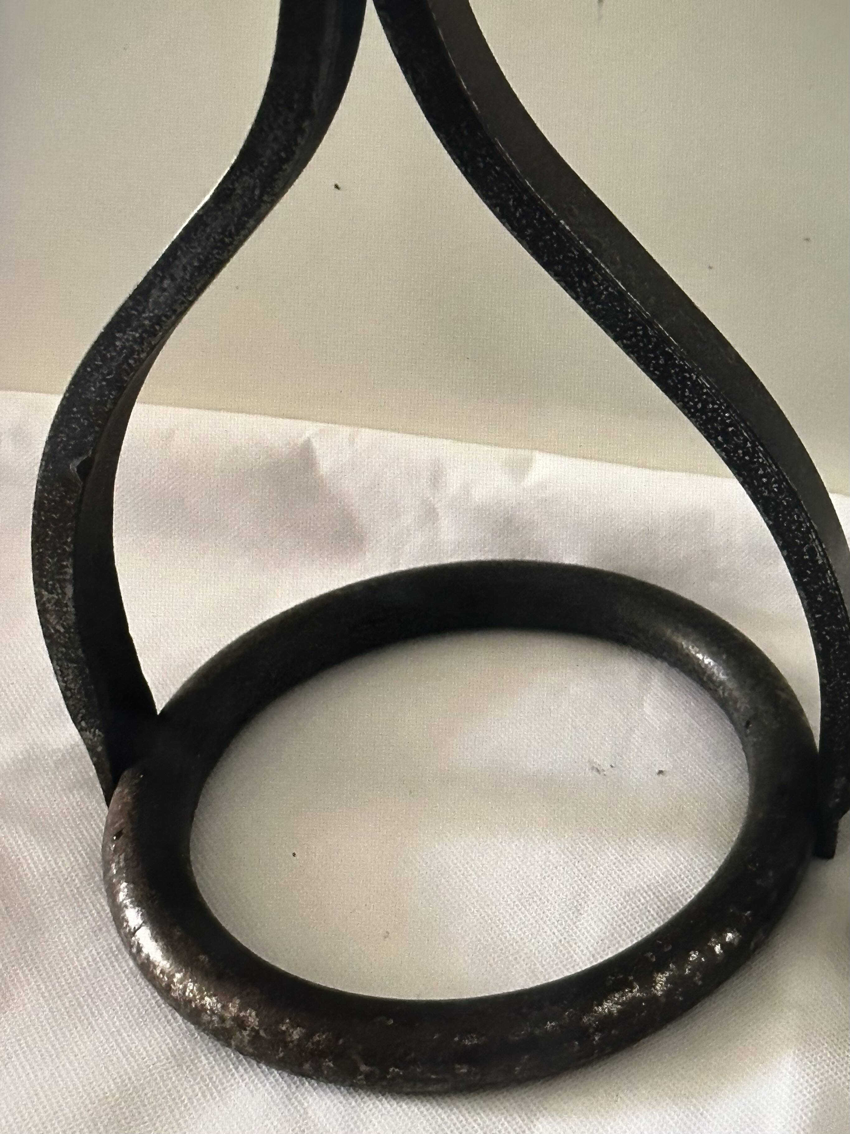 Jean-Pierre Ryckaert ashtray