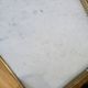 Louis XVI side table