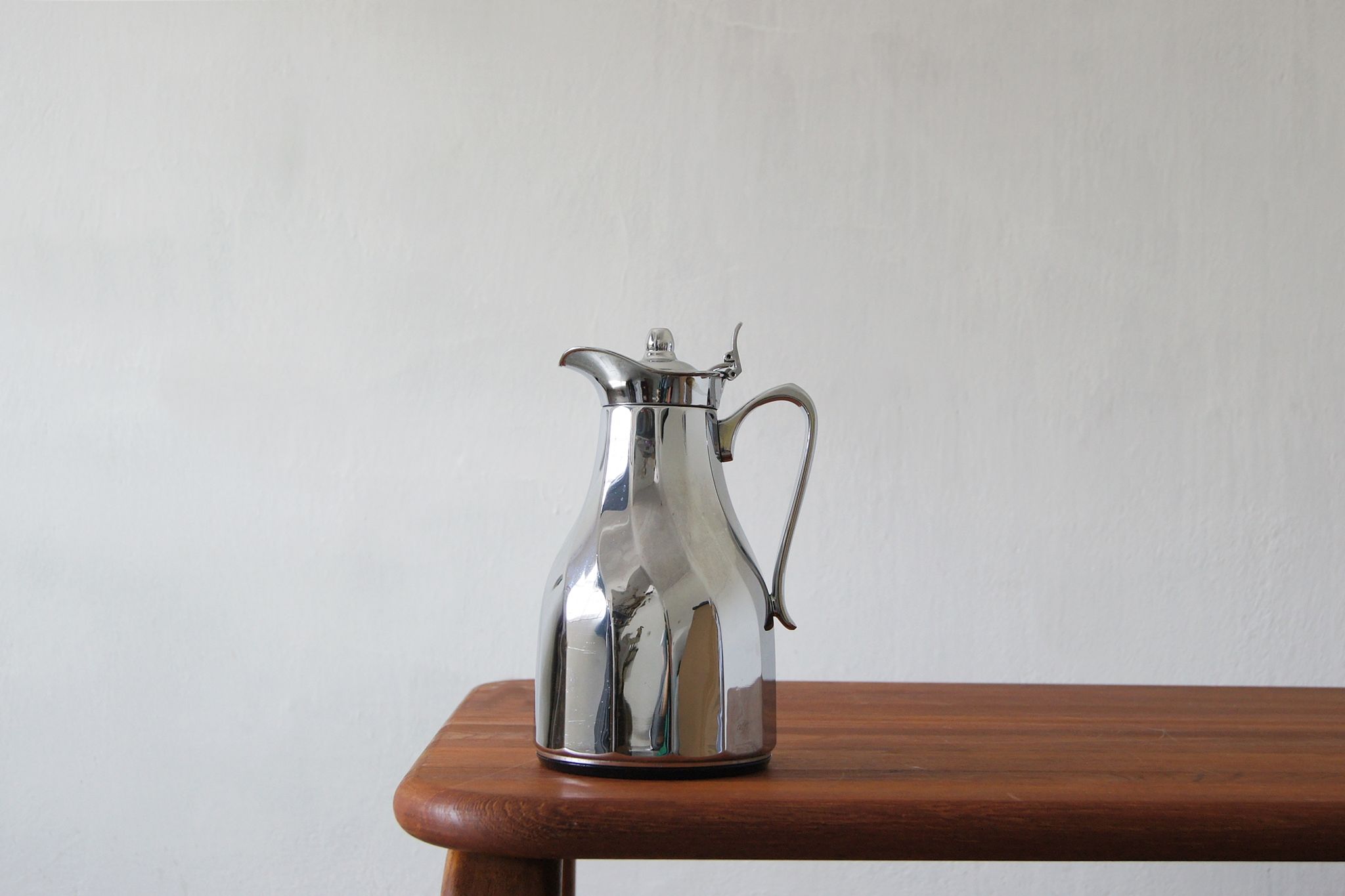 German Thermal Jug from Alfi, 1980s