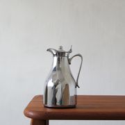 German Thermal Jug from Alfi, 1980s