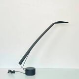 Dove Lamp by M. Barbaglia & M. Colombo. Paf Studio. Vintage 80s.