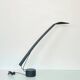 Dove Lamp by M. Barbaglia & M. Colombo. Paf Studio. Vintage 80s.
