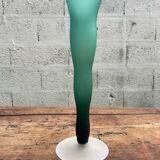 Vase moderniste en verre Boda Nova