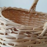 Small basket