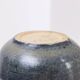 Vintage XL Vase VEB Coswig - ceramic GDR 1960s