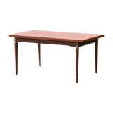 Scandinavian table