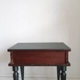 Bedside table