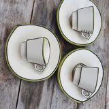Tara gien tea service