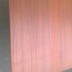 Scandinavian dining table