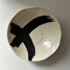 Scandinavian bowl HK
