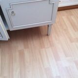 Wardrobe bedroom secretary