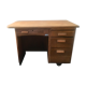 Vintage desk  50