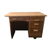Vintage desk  50