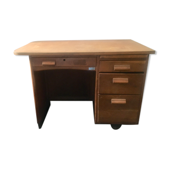 Vintage desk  50