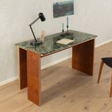 Unique Desk
