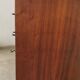Vintage enfilade 1970