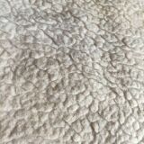 Genuine Sheepskin Cushion Covers