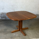 Diningtable