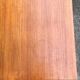 Teak enfilade from the 1960s.
