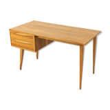 1950s desk