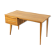 1950s desk