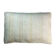 Housse de coussin kilim vintage turque faite à la main
