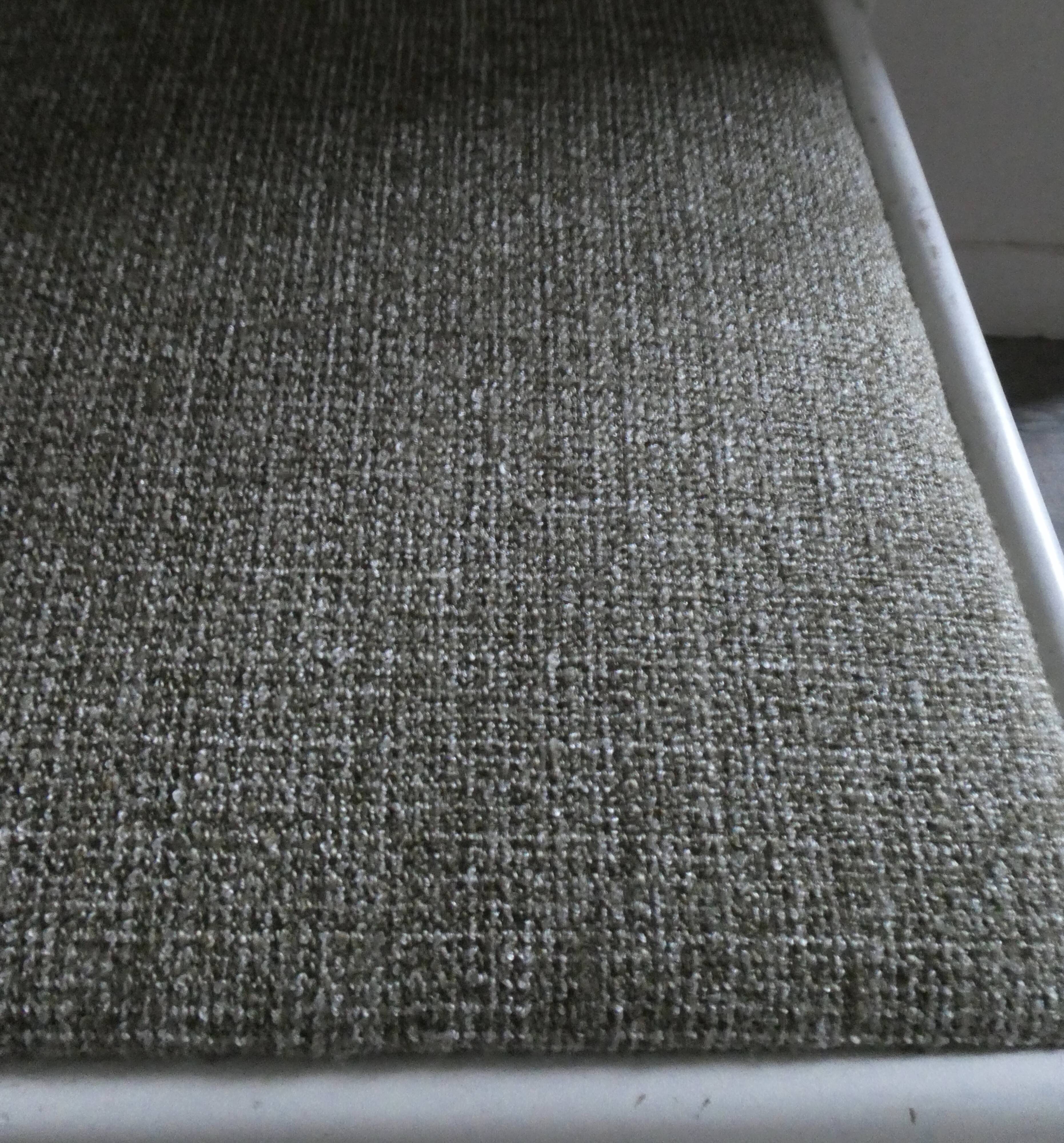 Pair of "Charlotte" chairs by Kerstin Hurlin-Holmquist, Finland