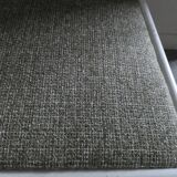 Pair of "Charlotte" chairs by Kerstin Hurlin-Holmquist, Finland