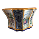 Vase pique-fleurs