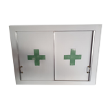 Medicine cabinet