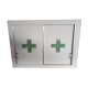 Armoire à pharmacie
