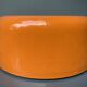 La cocotte Le Creuset XXL