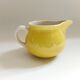 Villeroy & Boch vintage creamer milk jug