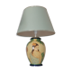 Louis Drimmer lamp