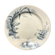 Plate Villeroy and Boch model Alaska