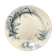 Plate Villeroy and Boch model Alaska