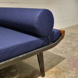 Cleopatra daybed by Cordemeyer for Auping,  1953
