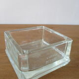 Empty pocket Lumax annealed design 60s