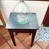 6 liter demijohn