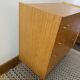 Commode pieds fuseaux