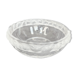 Lalique cup with birds