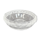 Coupe lalique aux oiseaux