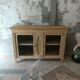 Display cabinet
