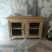 Display cabinet