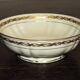 Ensemble lot bernardaud - noailles 10 assiettes et 2 plats