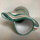 Robert Picault ceramic pitcher