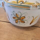 Keraluc tureen