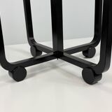 André Groult Chevet Art Deco French, Flower Stand, Shelf or Display, France, 1920s