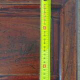 Stool/table from China, late 19th century?