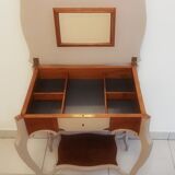 Louis XV style dressing table